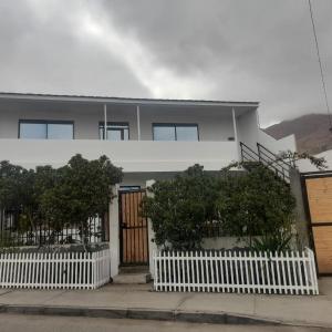 Residencial Vista Verde