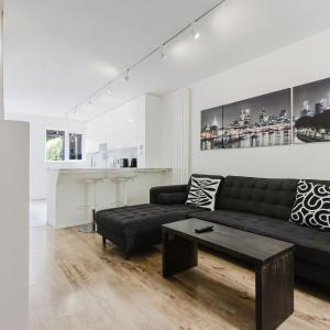 GuestReady - 2 BR Terrace House in Southwark