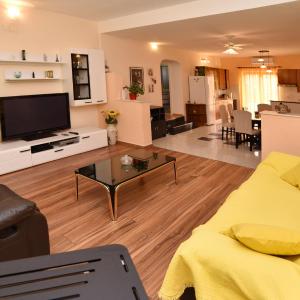 Apartment Enjoy You