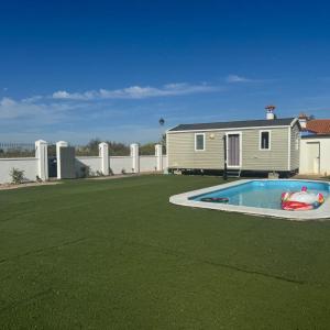 RESIDENCIAL MiS 3 NIETAS