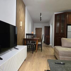 ADES apartment
