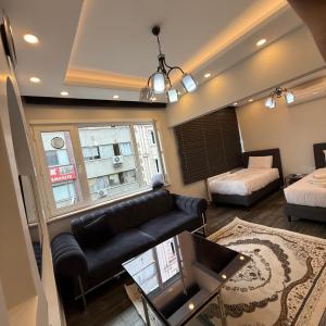 Kılıc Home