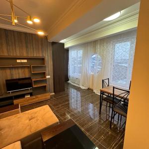 daily rent apartment