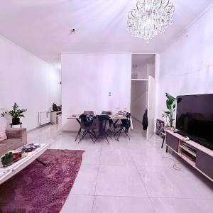 Amsterdam house