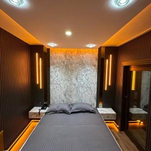 Arcadia Hotel