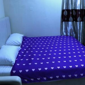 Dreams Studio Apartments - Deira