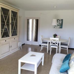 Apartamento soleado a 300 mts de la playa