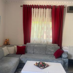 Ersi Apartment