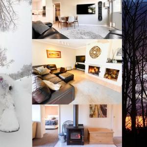 Full Circle Apartments
