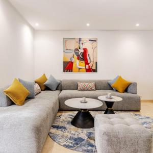 2 - Bourgogne City Escape