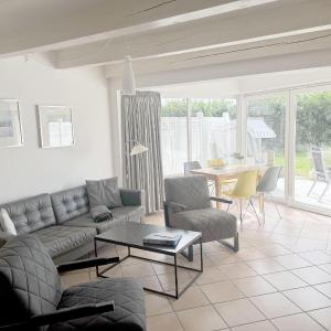 Luna-Wohnung-17