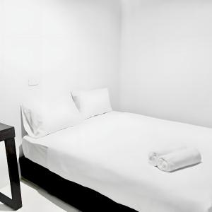 Mitr Inn Khaosan Road - มิตรอินน์ ถนน ข้าวสาร