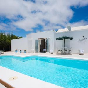 Villa Pippa