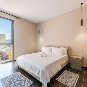 Galleria Roma Aparthotel