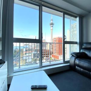 Cozy and Best View! 2 bedroom 2 bathroom!