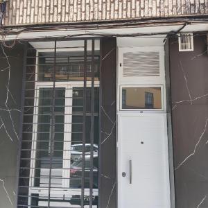 Loft El Vagón