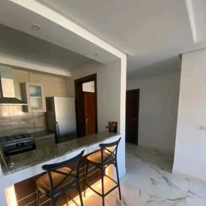 Bello casa