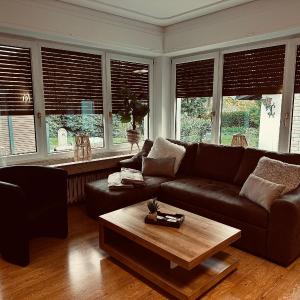 Ferienwohnung 11