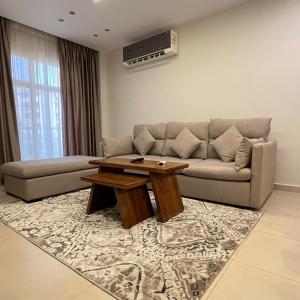 Evoke suites