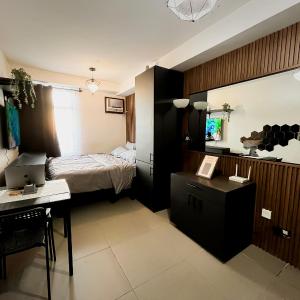 Dibuho Studio