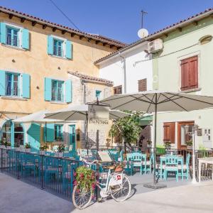 Heritage Hotel Chersin