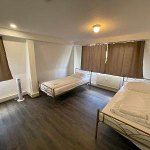 Milano Wandsbek City
