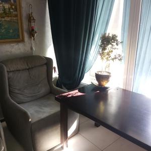 Hostel PIONER 1
