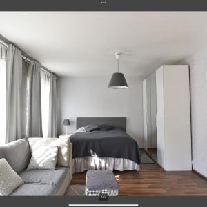 Apartment in Turku center