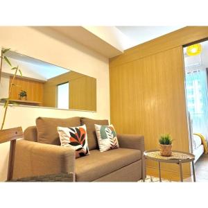Welcome to Celebrity Stays