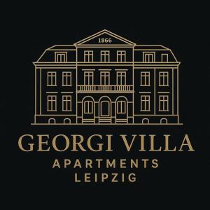 Villa Georgi