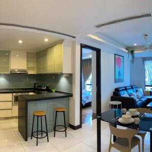 Casa Residency