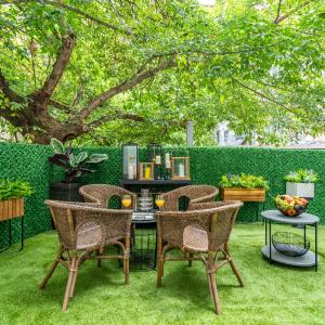 VIP APARTMENT ViTOSHA 69 blvd 3 bdrm - TOP LOCATION