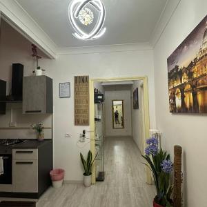 marcelina holidays rooms