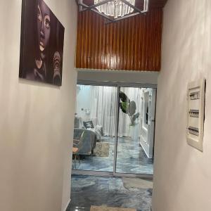 Hôtel Saphir Group
