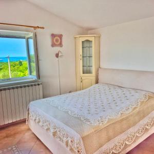 Apartma Barižoni