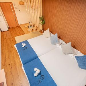 桜の川10 池袋駅 7分 2-5人丨Ikebukuro 7 minutes 2-5 people