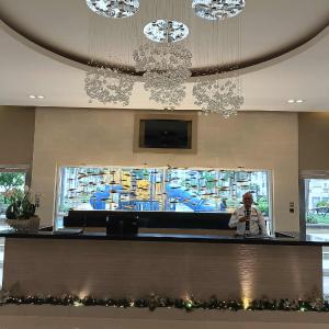CHIC ROOM pasay sea residence