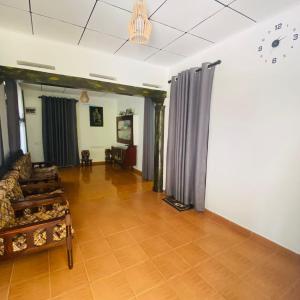 Hawana villa