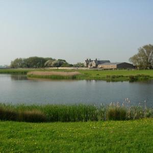 Point Farm