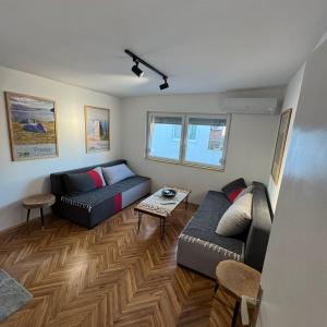 Affordable 1 bedroom apartment