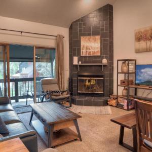 Silverpick Condo 307 Near Purgatory - Durango CO