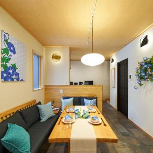 Yadoya Asakusa Asagao - Vacation STAY 20726v