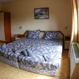 Комплекс Family Time Relax&Spa