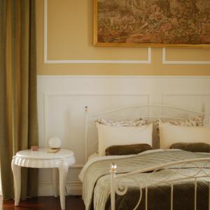 Villa Várzea - Garden Suite