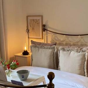 Birch House Ballina