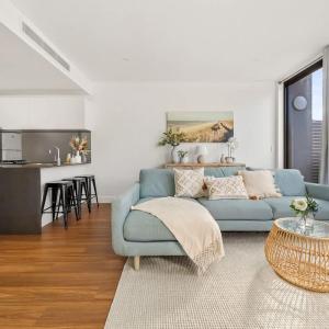King 403 - Lifestyle Location - With free Wi-Fi