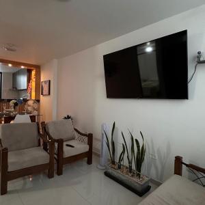 Vip House