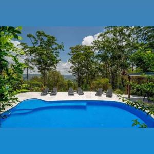 Mahalo Accomodation