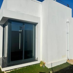 Casa de Férias Chocas Mar