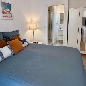 Appartement Panier Caylus - Welkeys